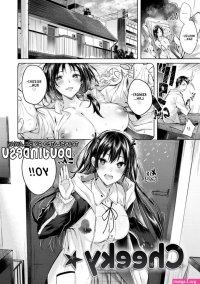 doujindesu.xxx translate by relawan