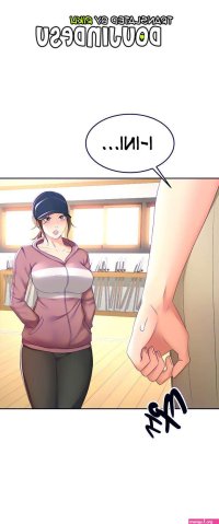 doujindesu.xxx translate by relawan