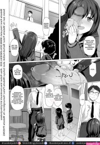 doujindesu.xxx translate by relawan