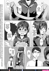 doujindesu.xxx translate by relawan