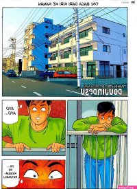doujindesu.xxx translate by relawan