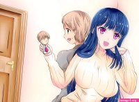 doujindesu.xxx translate by relawan