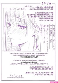 doujindesu.xxx translate by relawan
