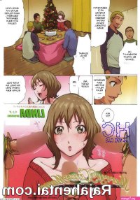 manga sex berwarna
