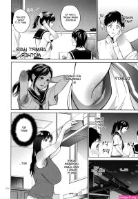 manga sex berwarna