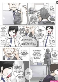 manga sex berwarna
