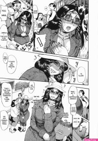 manga sex berwarna