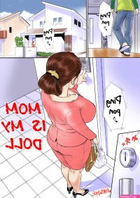 manga sex berwarna