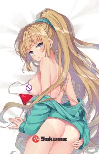 classroom of elites hentai