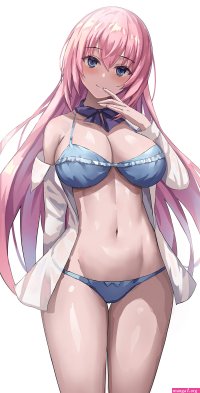 classroom of elites hentai