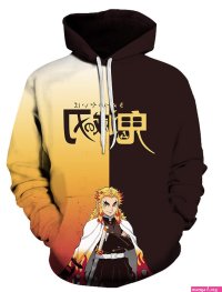 hentai manga hashira dos incectos e rengoku