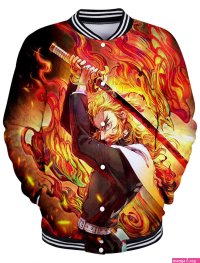 hentai manga hashira dos incectos e rengoku