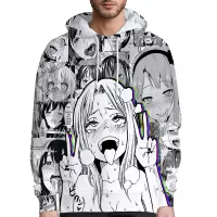 hentai manga hashira dos incectos e rengoku