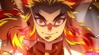 hentai manga hashira dos incectos e rengoku