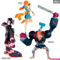 hentai manga robin e black faier e reven