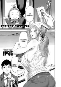 hentai manga robin e black faier e reven