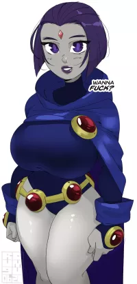 hentai manga robin e black faier e reven