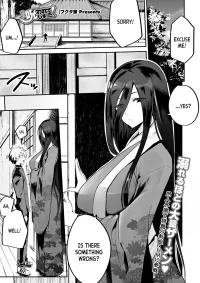 hentai manga robin e black faier e reven