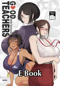 hentai manga robin e black faier e reven