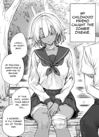 hentai manga robin e black faier e reven