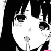 manga 双穴受精