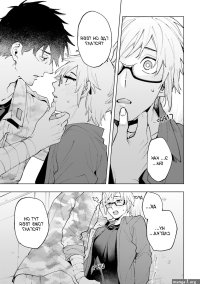 todobaku 18 sex