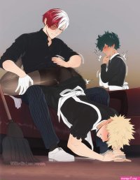 todobaku 18 sex