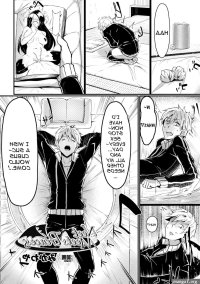 todobaku 18 sex