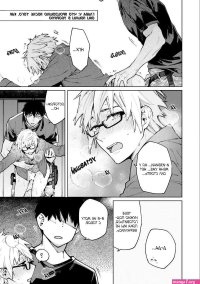todobaku 18 sex