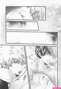 todobaku 18 sex