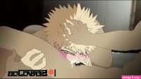todobaku 18 sex