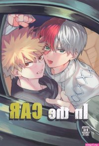 todobaku 18 sex