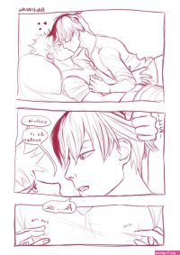 todobaku 18 sex