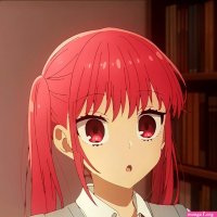 horimiya hentai manga