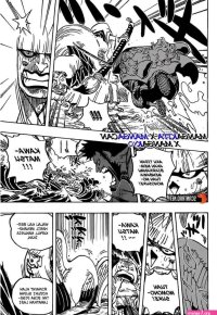 mangakita hentai