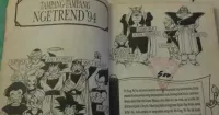 mangakita hentai