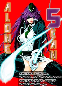 manhwa raw 18