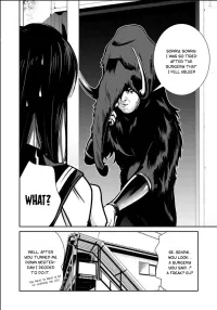 manhwa raw 18