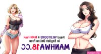 manhwa raw 18