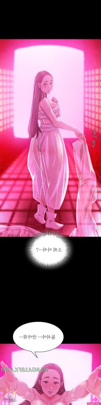 manhwa raw 18