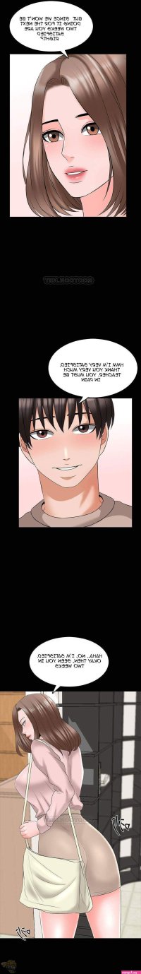manhwa sub indo sex