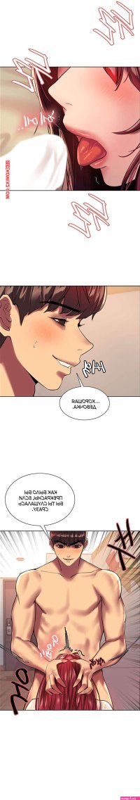 manhwa sub indo sex