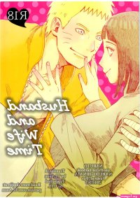 anime hentai wife manga comic