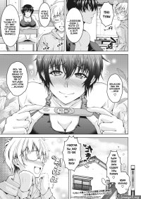 anime hentai wife manga comic