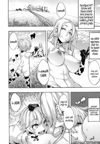 anime hentai wife manga comic