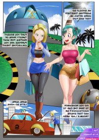 bbc manga hentai