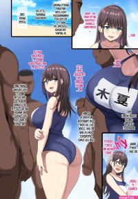 bbc manga hentai