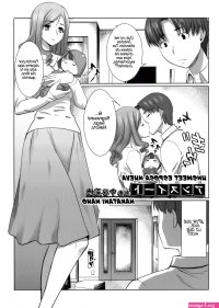 hentai manga español