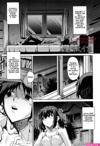 hentai manga español