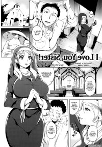 hentai manga español